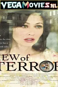 view of terror 2003 , vegamovies3