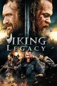 viking legacy 2016 , vegamovies3