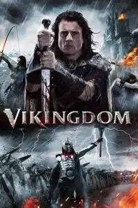 vikingdom 2013 , vegamovies3
