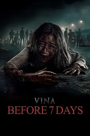 vina before 7 days aka vina ke woh saat din 2024 , vegamovies3