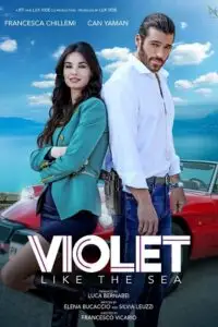 violet like the sea season 1 , vegamovies3