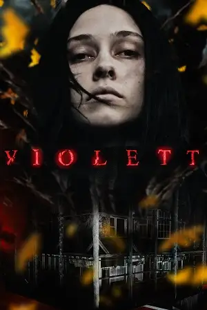 violett 2023 , vegamovies3