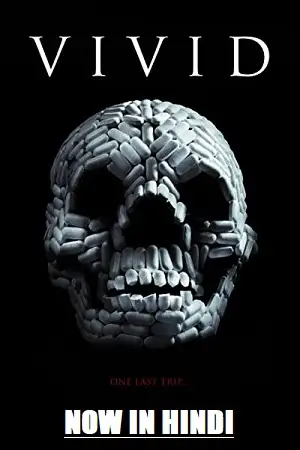 vivid 2011 , vegamovies3