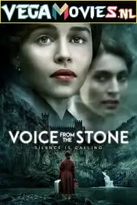 voice from the stone 2017 , vegamovies3