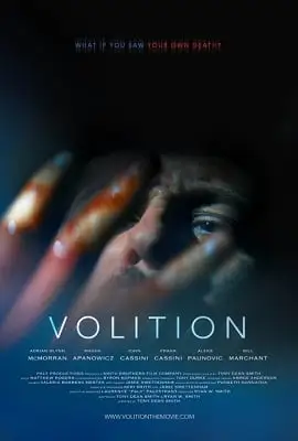 volition 2019 , vegamovies3