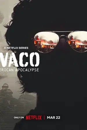 waco american apocalypse 2023 , vegamovies3