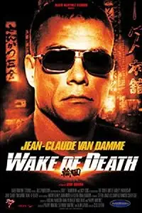 wake of death 2004 , vegamovies3