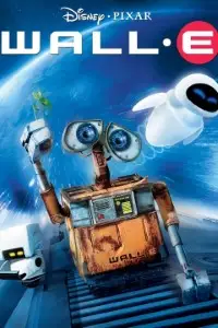wall e 2008 , vegamovies3
