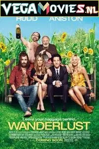 wanderlust 2012 , vegamovies3