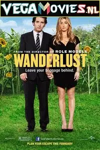 wanderlust 2012 , vegamovies3