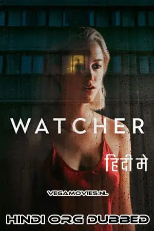 watcher 2022 , vegamovies3