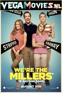 we re the millers 2013 , vegamovies3