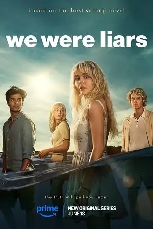 we were liars 2025 , vegamovies3