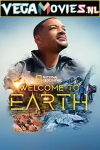 welcome to earth 2021 , vegamovies3