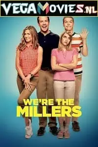 were the millers 2013 , vegamovies3