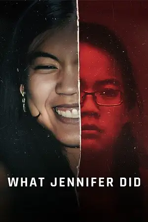 what jennifer did 2024 , vegamovies3