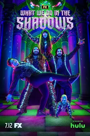 what we do in the shadows season 1, vegamovies3