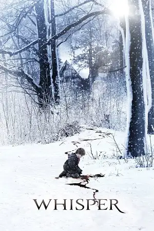 whisper 2007 , vegamovies3