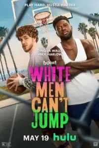 white men can t jump 2023 , vegamovies3