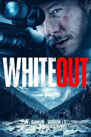 whiteout 2023 , vegamovies3