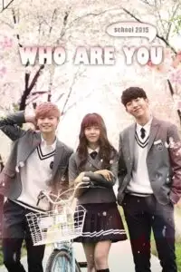 who are you school 2015, vegamovies3