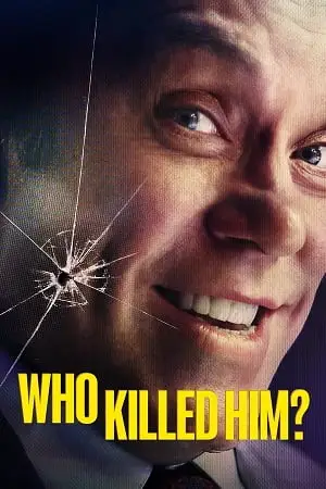who killed him season 1 , vegamovies3
