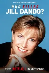 who killed jill dando season 1 , vegamovies3