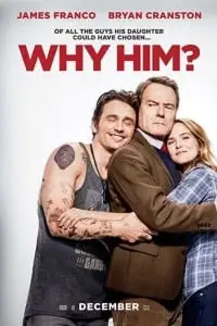 why him 2016 , vegamovies3