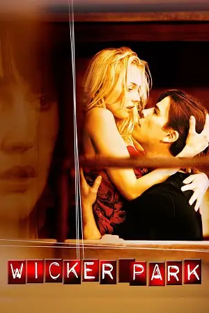 wicker park 2004 , vegamovies3
