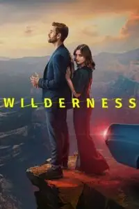 wilderness amazon original 2023 , vegamovies3
