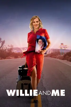 willie and me 2024 , vegamovies3