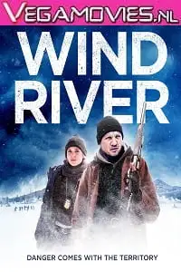 wind river 2017 , vegamovies3