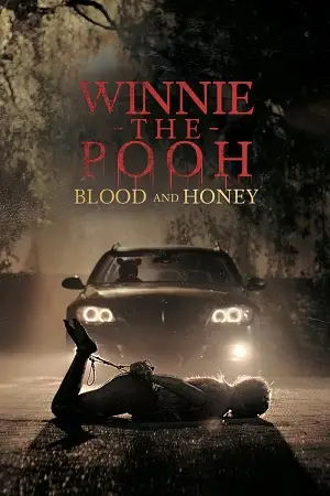 winnie the pooh blood and honey 2023 , vegamovies3