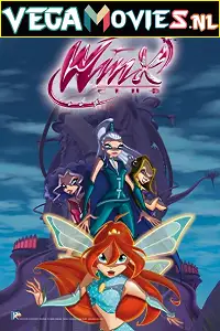 winx club special 2 revenge of the trix 2011 , vegamovies3
