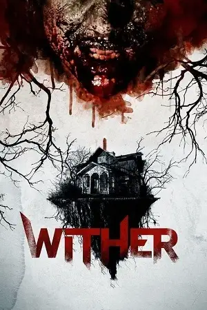 wither 2012 , vegamovies3