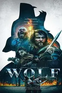 wolf 2019, vegamovies3