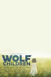 wolf children 2012 , vegamovies3