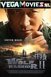 wolf warrior 2 2017 , vegamovies3