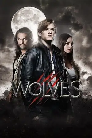 wolves 2014 , vegamovies3