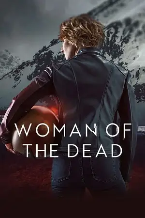 woman of the dead season 1, vegamovies3