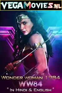 wonder woman 1984, vegamovies3