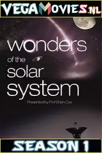 wonders of the solar system 2020 , vegamovies3
