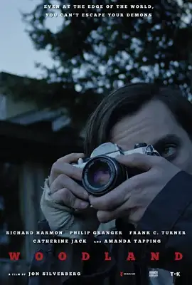 woodland 2008 , vegamovies3