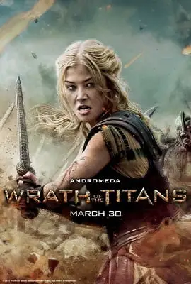 wrath of the titans 2012 , vegamovies3