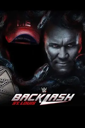 wwe backlash 2025, vegamovies3