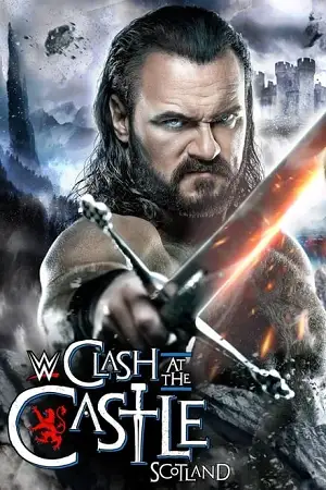wwe clash at the castle scotland 2024 , vegamovies3