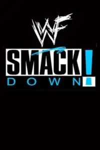 wwe friday night smackdown 12th january 2024 , vegamovies3