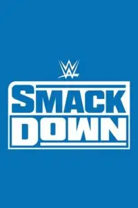 wwe friday night smackdown 15th september 2023 , vegamovies3