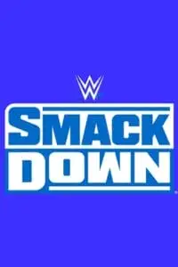 wwe friday night smackdown 19th july 2024 , vegamovies3