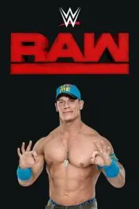 wwe monday night raw 18th september 2023 , vegamovies3